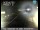 Webcam in Anderson, Kalifornien, 89.4 km entfernt