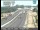 Webcam in Anderson, California, 158.9 km