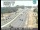 Webcam in Anderson, California, 61.6 mi away