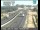 Webcam in Anderson, California, 158.9 km