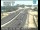 Webcam in Anderson, California, 6.6 mi away