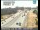 Webcam in Anderson, California, 61.6 mi away