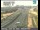 Webcam in Anderson, Californie, 46.6 km