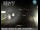 Webcam in Anderson, California, 61 mi away