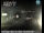 Webcam in Anderson, Californien, 100.9 km