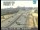 Webcam in Anderson, California, 60.4 mi away