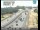 Webcam in Anderson, Kalifornien, 158 km entfernt