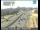 Webcam in Anderson, California, 6.6 mi away