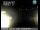 Webcam in Anderson, California, 38.9 mi away