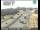 Webcam in Anderson, Kalifornien, 17 km entfernt