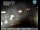 Webcam in Anderson, California, 61.3 mi away