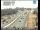 Webcam in Anderson, California, 38.9 mi away