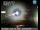 Webcam in Anderson, Kalifornien, 156.5 km entfernt