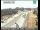 Webcam in Anderson, California, 61.6 mi away