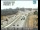 Webcam in Anderson, Californien, 156.5 km