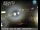 Webcam in Anderson, California, 52.1 mi away