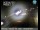 Webcam in Anderson, California, 156.5 km