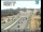 Webcam in Anderson, Californie, 156.5 km