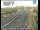 Webcam in Anderson, California, 61 mi away