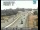 Webcam in Anderson, California, 61.4 mi away