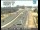 Webcam in Anderson, California, 0.5 mi away