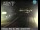 Webcam in Anderson, California, 38.9 mi away