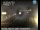 Webcam in Anderson, California, 61 mi away