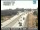 Webcam in Anderson, California, 60.4 mi away