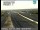 Webcam in Anderson, California, 7.7 mi away