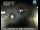 Webcam in Anderson, California, 61.3 mi away