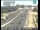 Webcam in Anderson, Kalifornien, 158 km entfernt