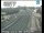 Webcam in Anderson, California, 38.9 mi away