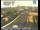 Webcam in Anderson, California, 60.4 mi away