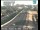 Webcam in Anderson, Kalifornien, 89.4 km entfernt