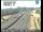 Webcam in Anderson, California, 6.6 mi away
