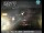 Webcam in Anderson, Kalifornien, 156.5 km entfernt