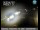Webcam in Anderson, Kalifornien, 135.2 km entfernt