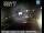 Webcam in Anderson, Kalifornien, 135.2 km entfernt