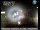 Webcam in Anderson, California, 38.9 mi away