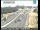 Webcam in Anderson, Californie, 89.4 km