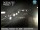 Webcam in Anderson, Kalifornien, 63.9 km entfernt