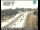 Webcam in Anderson, California, 61 mi away