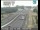Webcam in Anderson, Californien, 17 km