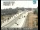Webcam in Anderson, Kalifornien, 158.2 km entfernt
