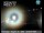 Webcam in Anderson, Californien, 135.2 km