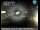 Webcam in Anderson, Kalifornien, 17.4 km entfernt