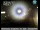 Webcam in Anderson, California, 61.6 mi away