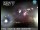 Webcam in Anderson, California, 135.2 km
