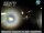 Webcam in Anderson, California, 159.8 km