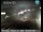 Webcam in Anderson, California, 52.1 mi away